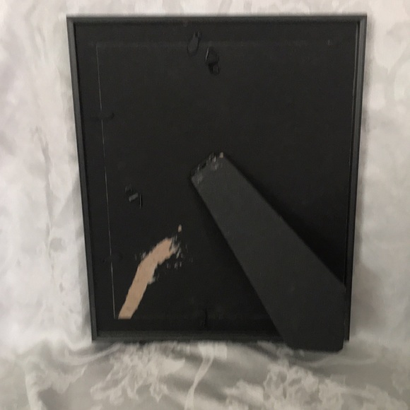 Nurse saying. Great gift for a special nurse. - Picture 3 of 3